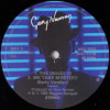 Gary Numan We Take Mystery (To Bed) 12" 1982  UK